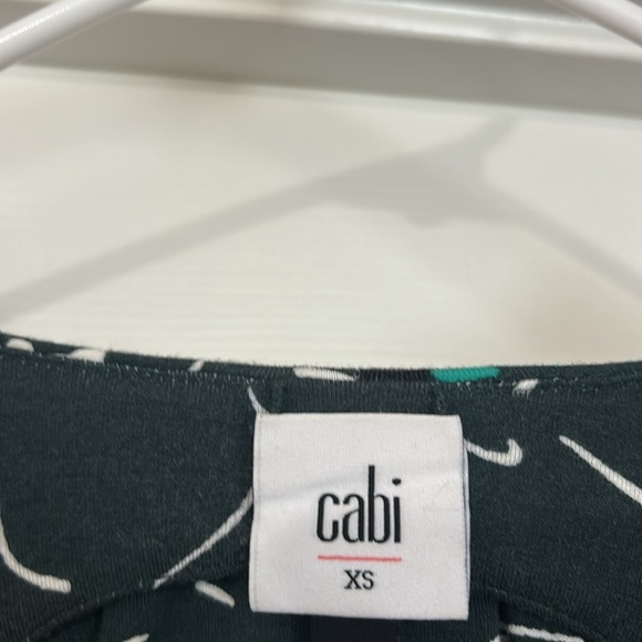 Cabi dress - Picture 3 of 7